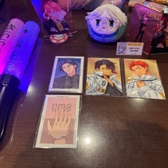 ヲタク友達募集