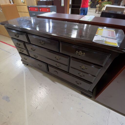 収納棚(No:1272291)