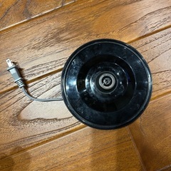 デロンギ　電気ケトルの画像