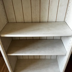 本棚
の画像
