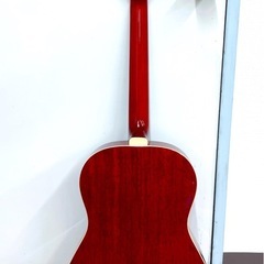 Stafford  SLG360  スタッフフォード  アコースティックギターの画像