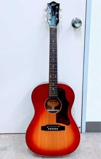 Stafford  SLG360  スタッフフォード  アコースティックギター