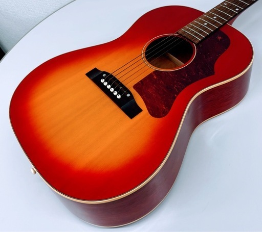 Stafford  SLG360  スタッフフォード  アコースティックギター