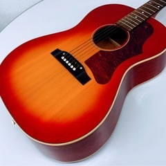 Stafford  SLG360  スタッフフォード  アコースティックギターの画像