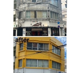 格安ﾘﾌｫｰﾑの画像