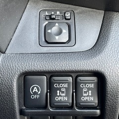 安心の総額表示！車検満たん日産デイズルークスハイウェイスター走行9万km禁煙車バックカメラ両側電動スライドドアBluetoothナビetcアラウンドビューモニターの画像