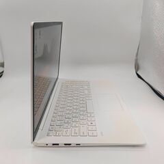超軽量 バッテリー◎ フルHD 15.6 LG ノートPC gram 15Z980-GR55J Core i5-8250U windows11 home 20GB SSD512GB  カメラあり オフィス (C192)の画像