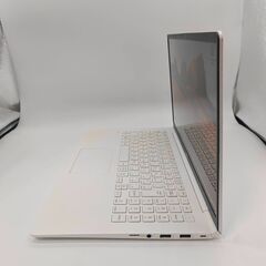 超軽量 バッテリー◎ フルHD 15.6 LG ノートPC gram 15Z980-GR55J Core i5-8250U windows11 home 20GB SSD512GB  カメラあり オフィス (C192)の画像