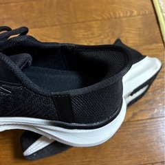 メッシュの
安全靴の画像