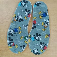 長靴 16～17cmの画像