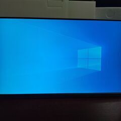 Cocopar HG-238 23.8型 ゲーミングモニターの画像