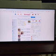 Cocopar HG-238 23.8型 ゲーミングモニターの画像