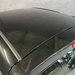 ミライース Ｌ　スマートセレクションＳＡ 車検９年１０月まで 乗って帰れます の画像