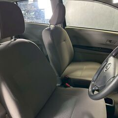 ミライース Ｌ　スマートセレクションＳＡ 車検９年１０月まで 乗って帰れます の画像