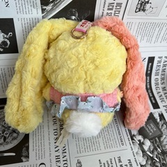 BABYTHREE ★リリタウン ★4代目★の画像