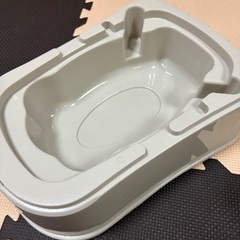 オマルの画像