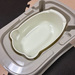 オマルの画像