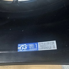 RAYS ホムラ 2X9 19in8J+38 5穴PCD114.3 4本セットの画像