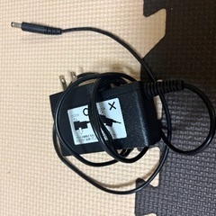 鼻吸引機　本体の画像