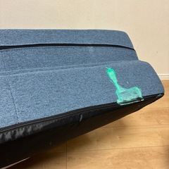 ローソファの画像