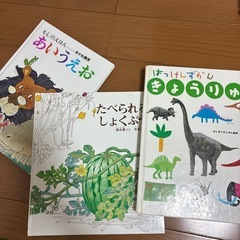 サムネイル