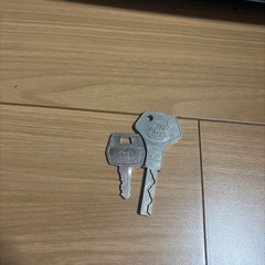 マイジャグラー2の画像