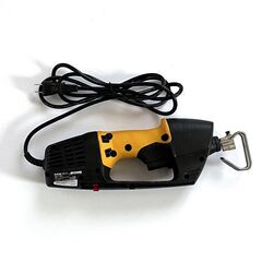 レシプロソー 電動のこぎり RYOBI リョービ ASK-1000の画像