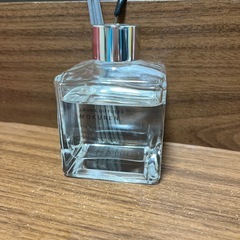 アロマディフューザー スティック 芳香剤 部屋用
の画像