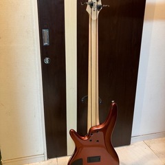 ベースの画像