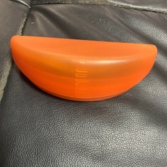 サングラス
の画像