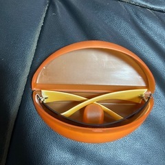 サングラス
の画像
