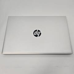 第12世代 i5 SSD1TB　バッテリー◎ フルHD 15.6 HP ノートPC PROBOOK 450G9 Core i5-1235U windows11 pro 16GB カメラあり オフィス (C193)の画像