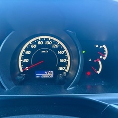 ハイエースワゴン4WD ヒッチメンバー の画像