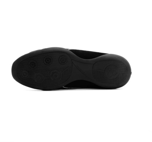 CIRCLE CAGE FLEXOR COURT LOW ４２