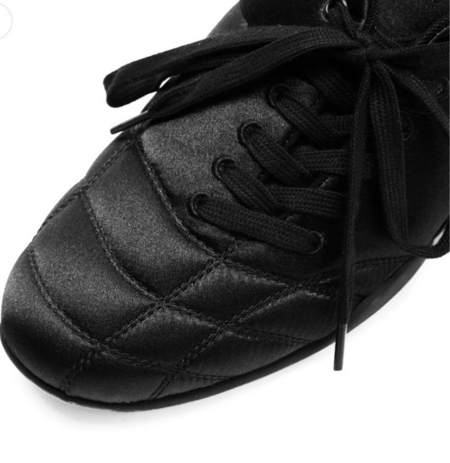 CIRCLE CAGE FLEXOR COURT LOW ４２
