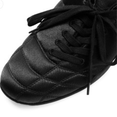 CIRCLE CAGE FLEXOR COURT LOW ４２の画像