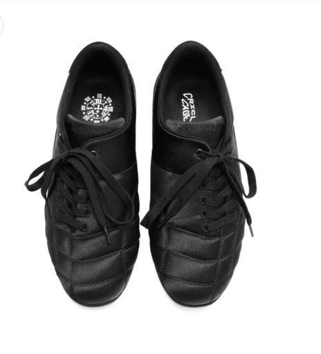 CIRCLE CAGE FLEXOR COURT LOW ４２