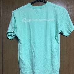 リアルビーボイス Tシャツの画像