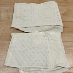 骨盤ベルト　帝王切開の画像