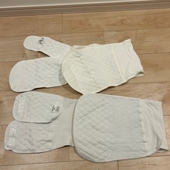 骨盤ベルト　帝王切開の画像