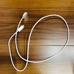 Apple Watch Series 7 GPSモデル 41mmの画像