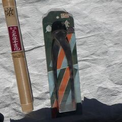 道具いろいろ　まとめて　いかがですか。の画像