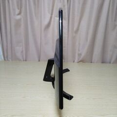 ★取り置き…【34インチウルトラワイドモニター】LG 34UM59-Pの画像