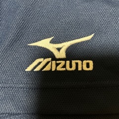 MIZUNO ショートパンツの画像