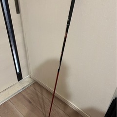 ホンマ ドライバー(ゴルフクラブ)の画像