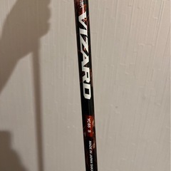 ホンマ ドライバー(ゴルフクラブ)の画像