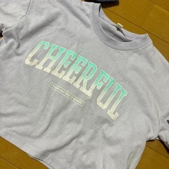 子供服まとめ売りの画像