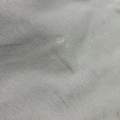 子供服まとめ売りの画像