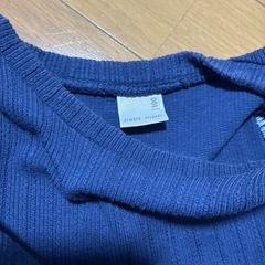 子供服まとめ売りの画像
