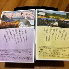 美しき日本の歌　DVD ユーキャンの画像